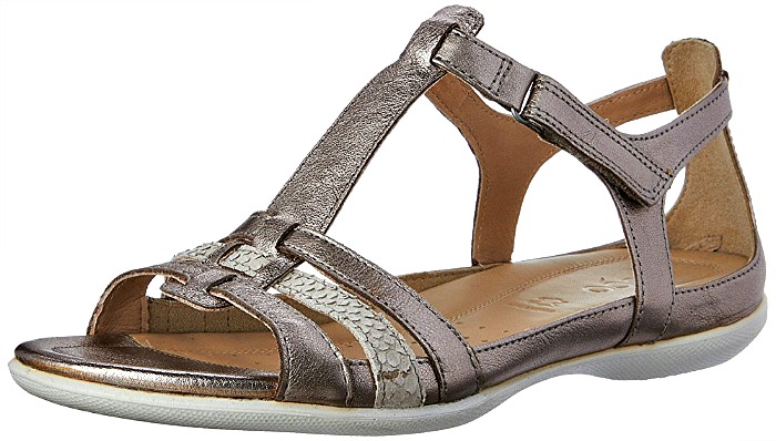 Las viajar 2019compre y para zapatos mejores cómodos 10 sandalias lindos GVjLSUqzMp